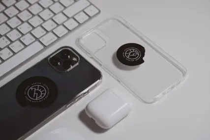 ZigZag777 Casino Mobilna aplikacija